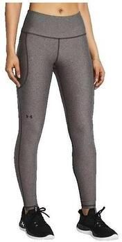 Under Armour Broek Uatech