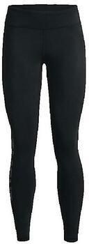 Under Armour Functionele tights TECH HIRISE LEGGING Perfect voor de warme dagen. Houdt je koel en droog. (1-delig) - Foto 8
