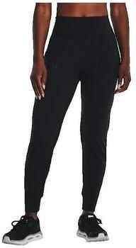 Under Armour Broek Motion Jogger
