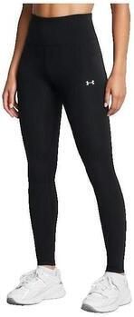 Under Armour Motion Tights Zwart- Dames Zwart - Foto 2