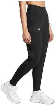Under Armour Broek Un Mouvement