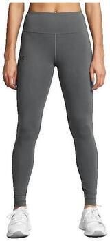 Under Armour Broek Un Rival