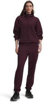 Under Armour Broek Unstoppable Flc Gym Pant