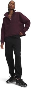 Under Armour Broek Unstoppable Flc Gym Pant