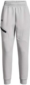 Under Armour Broek Unstoppable Flc Jogger