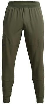 Under Armour Broek Unstoppable