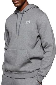 Under Armour Capuchon sweaters Essential Fleece Hoodie