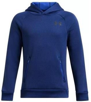 Under Armour Capuchon sweaters Hoodie