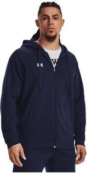 Under Armour Sweater Rival Fleece - Foto 2