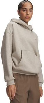 Under Armour Capuchon sweaters Icon Fleece Hoodie