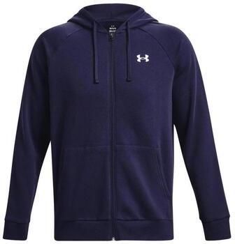Under Armour Capuchon sweaters Rival