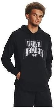 Under Armour Capuchon sweaters Rival Terry