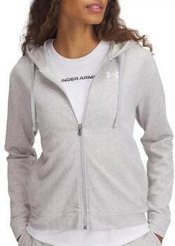 Under Armour Capuchon sweaters Rival Terry