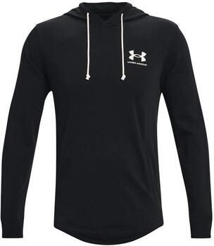 Under Armour Capuchon sweaters Rival Terry LC HD