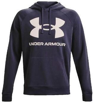 Under Armour Capuchon sweaters Sweat à capuche Rival Fleece Big Logo HD