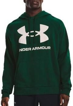 Under Armour Capuchon sweaters Sweat à capuche Rival Fleece Big Logo