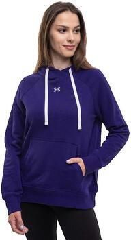 Under Armour Capuchon sweaters Sweat à capuche Rival Fleece HB
