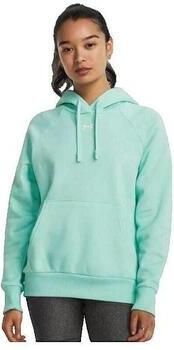 Under Armour Capuchon sweaters Sweat à capuche Rival Fleece Hoodie