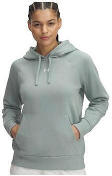 Under Armour Capuchon sweaters Sweat à capuche Rival Fleece