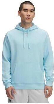 Under Armour Capuchon sweaters Sweat à capuche Rival Fleece