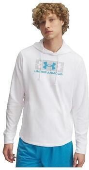 Under Armour Capuchon sweaters Sweat à capuche Rival Terry
