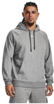 Under Armour Capuchon sweaters Sweat Polaire Ua Rival