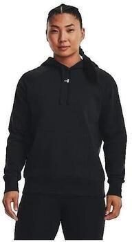 Under Armour Capuchon sweaters Sweat Polaire Ua Rival