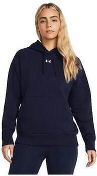 Under Armour Capuchon sweaters Sweat Polaire Ua Rival