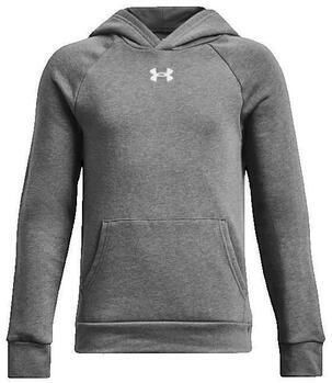 Under Armour Capuchon sweaters Sweat Polaire Ua Rival