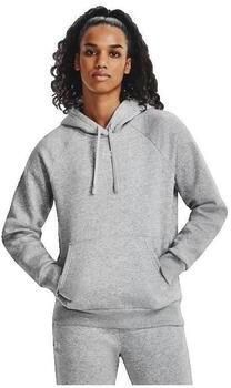 Under Armour Capuchon sweaters Sweat Polaire Ua Rival