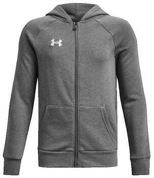 Under Armour Capuchon sweaters Sweat Polaire Ua Rival