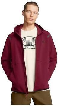 Under Armour Capuchon sweaters Sweat Polaire Ua Unstoppable