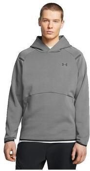 Under Armour Capuchon sweaters Sweat Polaire Ua Unstoppable