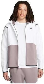 Under Armour Capuchon sweaters Sweat Polaire Ua Unstoppable