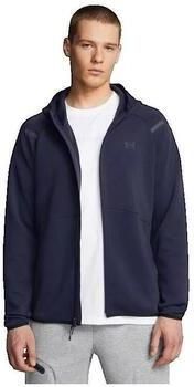 Under Armour Capuchon sweaters Sweat Polaire Ua Unstoppable