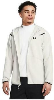 Under Armour Capuchon sweaters Sweat Polaire Ua Unstoppable