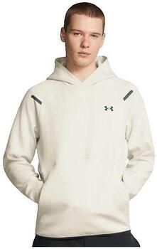 Under Armour Capuchon sweaters Sweat Polaire Ua Unstoppable