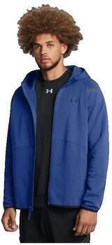 Under Armour Capuchon sweaters Sweat Polaire Ua Unstoppable