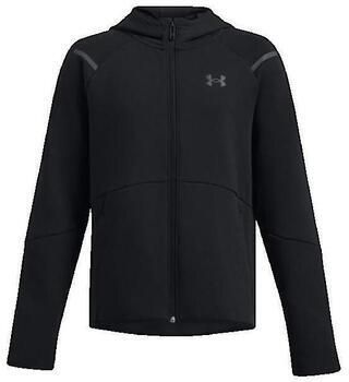 Under Armour Capuchon sweaters Sweat Polaire Ua Unstoppable - Foto 2