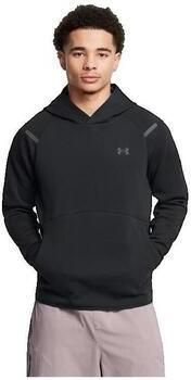 Under Armour Capuchon sweaters Sweat Polaire Ua Unstoppable