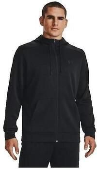 Under Armour Capuchon sweaters Sweat-Shirt En Polaire