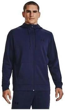 Under Armour Capuchon sweaters Sweat-Shirt En Polaire
