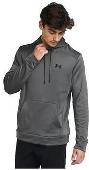 Under Armour Capuchon sweaters Sweat-Shirt En Polaire