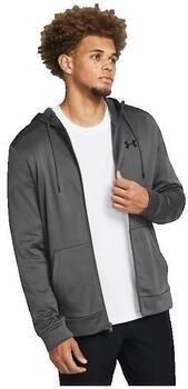 Under Armour Capuchon sweaters Sweat-Shirt En Polaire