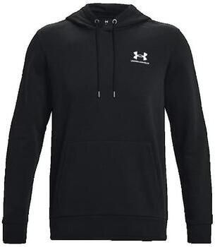 Under Armour Sweater Sweat-Shirt En Polaire Ua Icon