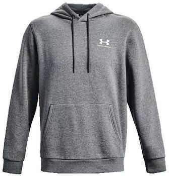 Under Armour Capuchon sweaters Sweat-Shirt En Polaire Ua Icon