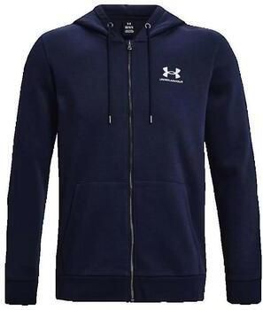 Under Armour Capuchon sweaters Sweat-Shirt En Polaire Ua Icon - Foto 2