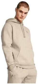 Under Armour Capuchon sweaters Sweat-Shirt En Polaire Ua Icon