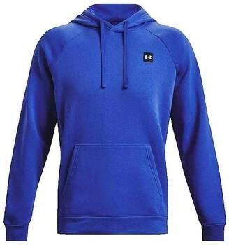 Under Armour Capuchon sweaters Sweat-shirt Rival Fleece
