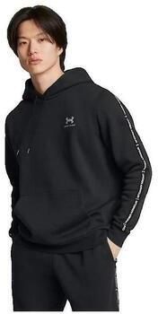 Under Armour Capuchon sweaters Sweat-Shirt Ua Icon Avec Bande En Polaire